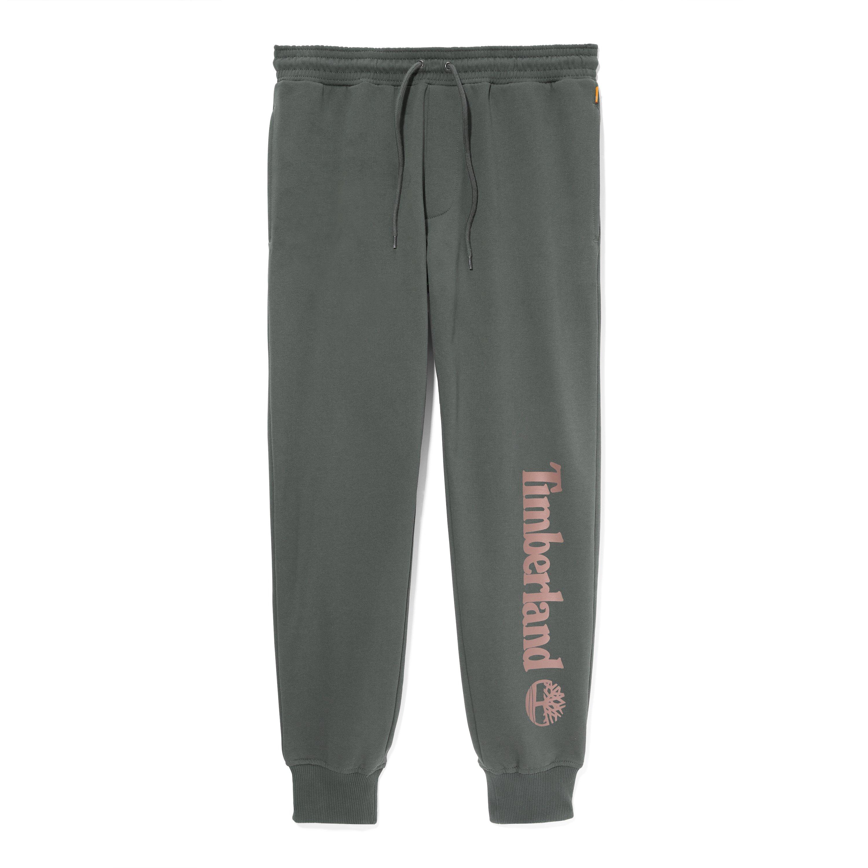 Timberland sweatpants hotsell